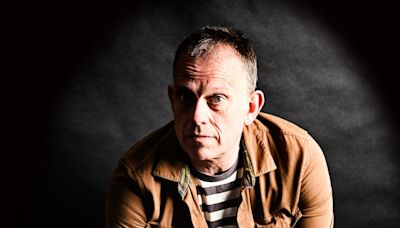 Noise Annoys: new music and gigs from Tom Hingley, Screaming Eagles and Sister Ghost