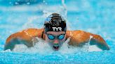 Arlington native Torri Huske to compete in second Olympics