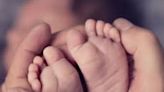 Baby Dies After Falling From Hotel Window In Ajmer