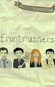 Frontrunners