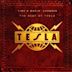 Time's Makin' Changes – The Best of Tesla