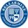 Bellarmine College Preparatory