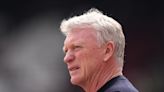 Why West Ham Should Move On From David Moyes