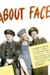 About Face (1942 film)