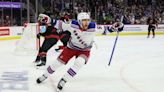 How to Watch the Hurricanes vs. Rangers NHL Playoffs Game 5 Tonight