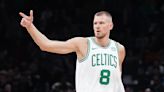 Three Random Celtics Pre-Playoff Thoughts Before First Round