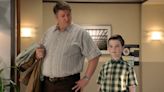 Young Sheldon: George got one key thing right before his death - Dexerto