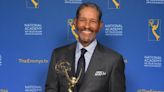 Winter Olympics, FIFA World Cup Coverage Lead 2023 Sports Emmy Winners; ESPN, Fox Top Networks