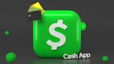 You will soon be able to pay with Cash App in the Google Play Store