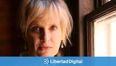 Siri Hustvedt se despide de su marido, Paul Auster: "Me robaron la dignidad de anunciar su muerte"