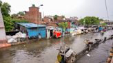 Halfway through monsoon, one-fourth of India faces rainfall deficit