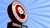 I Tried the Most Popular Entrées at Panda Express & One Reigns Supreme