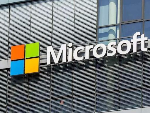 What is the Microsoft cloud outage all about? What all have been impacted by it? Here's all you need to know - The Economic Times