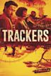 Trackers