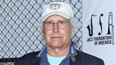 Fans ‘Mad’ at People Not Recognizing Chevy Chase as He Yells Out Car Window in Epic Video