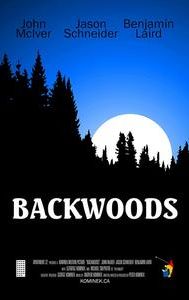 Backwoods