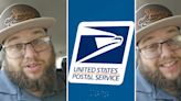 'Y'all are gonna have to spend more money on shipping': Expert claims Post Offices all around the country are about to close down. Here's what we know