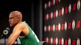 Boston Celtics Make Roster Moves After Hawks Game