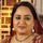 Shoma Anand