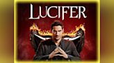 Lucifer Season 3: How Many Episodes & When Do New Episodes Come Out?