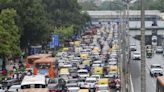 Monsoon rains: IMD chief defends Kerala, U'khand, HP rainfall warnings