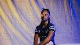 NRLW player charged with alleged assault of 17-year-old girl