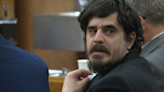 Sentencing day arrives for man convicted of killing UA professor