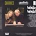 Wakeman with Wakeman