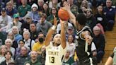 UVM men's basketball blasts Binghamton to surge into America East title game