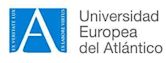 European University of the Atlantic