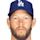 Clayton Kershaw