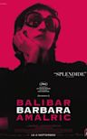 Barbara (2017 film)