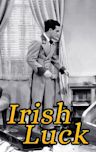 Irish Luck (1939 film)