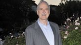 Inspirational Quotes: John Cleese, Jane Smiley And Others