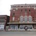 Saenger Theatre (Pine Bluff, Arkansas)