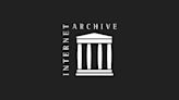 Internet Archive Loses First Battle in Publishers’ Copyright Infringement Lawsuit