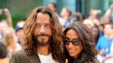 Chris Cornell’s wife Vicky pays touching tribute to Soundgarden frontman on anniversary of death