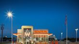 San Antonio-based Whataburger giving out free iced coffee this Thursday