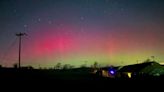 What time are Northern Lights tonight? Best times to see Aurora Borealis in Yorkshire