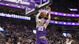 Breaking down Sacramento Kings’ trade targets: Lauri Markkanen, Brandon Ingram, Kyle Kuzma