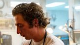 ‘The Bear’ Star Jeremy Allen White Fears You’ll ‘Drag’ Him Over Favorite Chicago Sandwich Spot