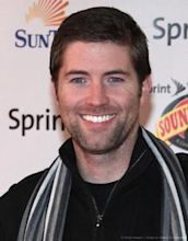 Josh Turner