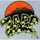 Zapp II