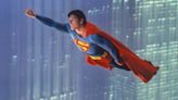 James Gunn’s Main SUPERMAN Movie Inspirations, Explained