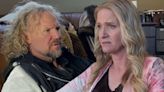 'Sister Wives' Recap: Kody's Older Kids Cut Him Out Over COVID Restrictions