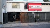 Guatemalan prosecutors raid Save the Children’s offices over migrant children complaint | CNN