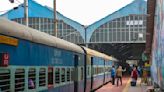 Railway Concession For Senior Citizens: MPs Urge For Relief