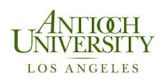 Antioch University Los Angeles