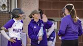 Kristin Delahoussaye named Weber State softball’s third head coach