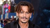 Johnny Depp Announces New Album With Jeff Beck After Amber Heard Defamation Trial